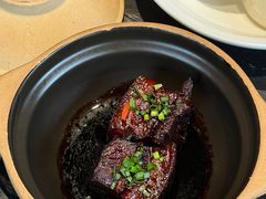 -素描餐厅(灵隐天竺店)