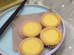 -海龙阁酒家·37年老字号粤菜(保利广场店)