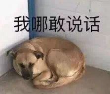 -亚皆老街南宁老友粉·米粉(印象城店)