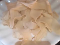 -老船舫·现做活鲜鱼馆(东郊记忆店)