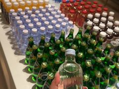 -东吴水韵(吴中店)