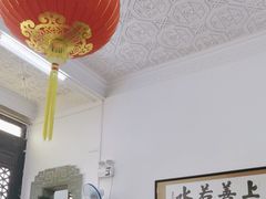-吴祥记潮州菜·百年老字号·砂锅粥
