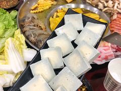 -大贵州烙锅