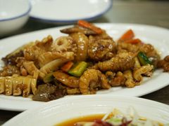-林之六八·6886大连老菜馆