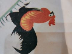 -沙胆彪炭炉牛杂煲(成都玉林店)