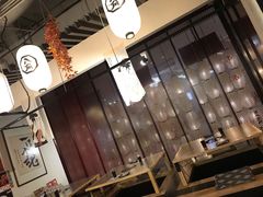 -八角锄烧·肉火锅(天河城店)