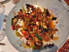 -路边边.炒菜烧烤.音乐餐厅(良乡长虹店)