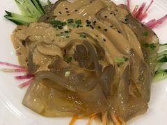 -东四民芳餐厅(世茂工三店)