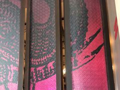 门面-Thai Alley泰爱里(二沙岛店)
