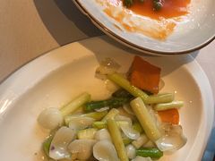 -春暖花开(西溪店)