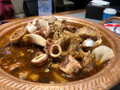 -清真·牛掌柜(奉天街店)