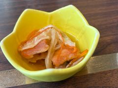 -田舍家Inakaya(天汇igc店)