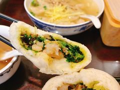 -熙盛源(滨湖万达店)