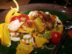 -花马天堂云南餐厅 Lost Heaven(高邮路店)