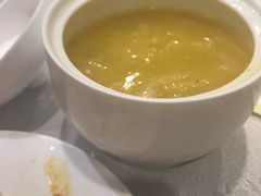 -红城阁·上海味道(四平路店)