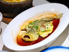 -维园悦谱·海派家常菜(乌鲁木齐南路店)