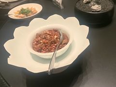 -忆江南·临江鱼馆