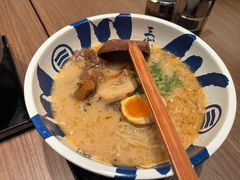 -味千拉面(惠州文昌一路分店)