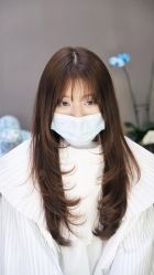 -MAGI美界造型