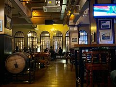 -大聖·精酿啤酒&火烧鸡(市南路店)