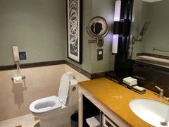 -澳门喜来登大酒店