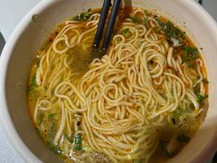 -阿西娅食府(中关村店)