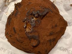 -OUR Bakery(SKP-S店)