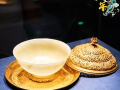 -闵行博物馆
