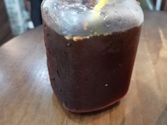 -鸭小妹鸭血粉丝(老门东店)