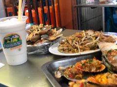 -有间冰室(侨港风情街店)