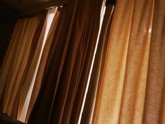 -北里·4k影院式足疗SPA馆(观音桥店)