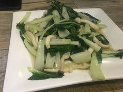 -四姐妹东北饺子(沙尾路店)