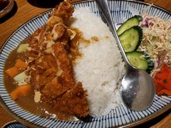 -浅草屋(吾悦店)