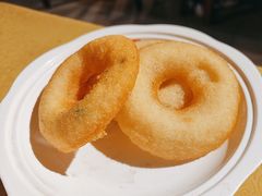 -火宫殿·小吃王国(坡子街店)