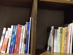 -拿渡麻辣香锅(银泰创意城店)