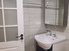 -百姓装潢(漕宝店)