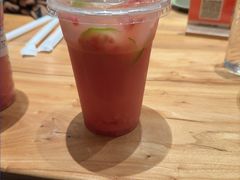 -KimPro 辛普乐概念韩餐