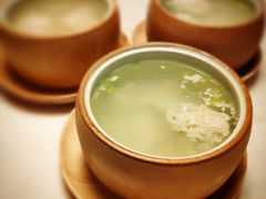 -林四喜·闽南传家菜(鼓浪屿店)