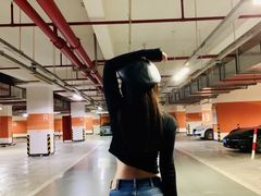 -银吉姆健身(景城邻里中心馆)