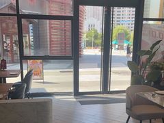 -必胜客(武汉欢乐谷店)
