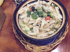 -全乐鱼馆·淳牌有机鱼直营店