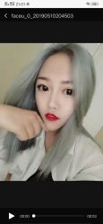 -北京丽星翼美医疗美容