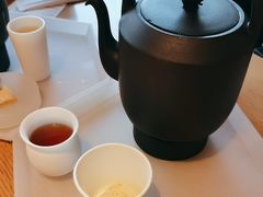 -tea’stone(新天地店)