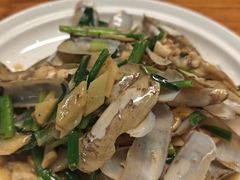 -舟小鲜·舟山小渔村(凤城四路中登广场店)