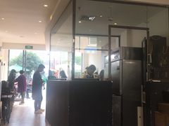 -PETIT PARIS 小巴黎(花园道店)