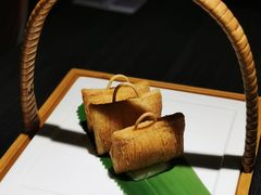 -鹅夫人(吴中路万象城店)