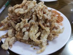 -开封灌汤包子铺(尚志大街店)