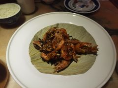 -桂满陇·锦绣江南(益田广场店)