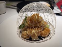 -贝勒爷·酥不腻烤鸭