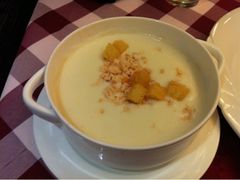 iphone_upload_pic-维兰西餐(万泉河店)